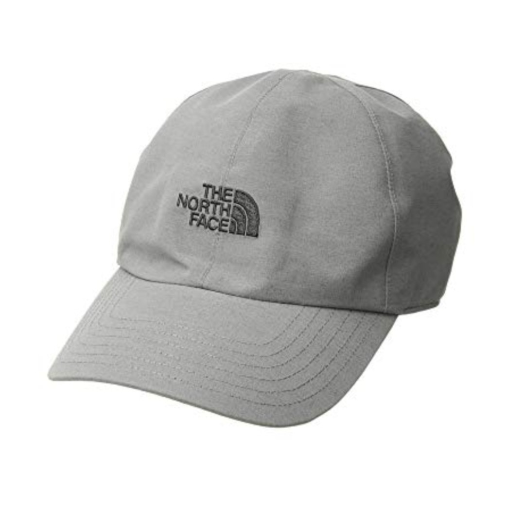 north face logo gore hat