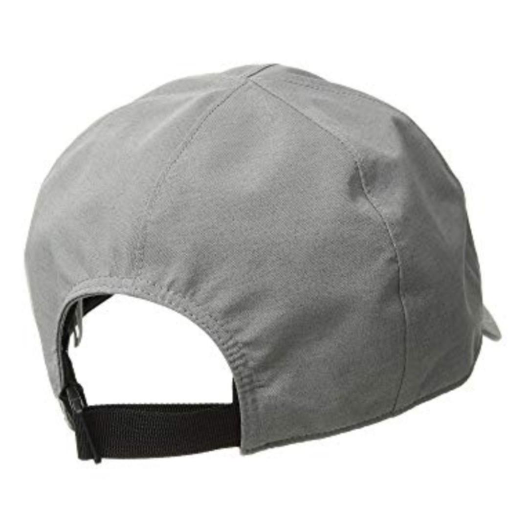 The north face logo gore hat on sale
