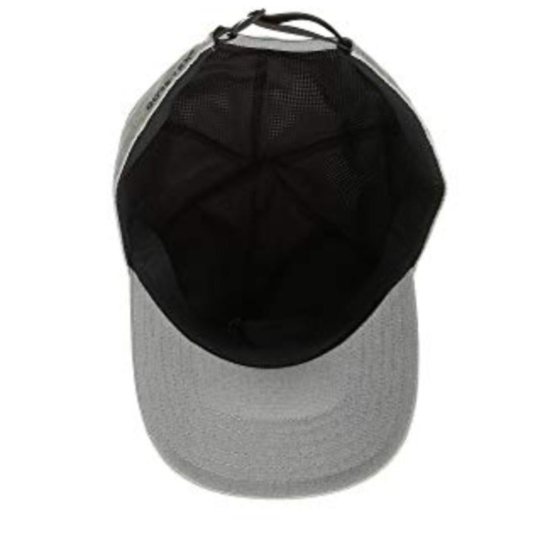THE NORTH FACE LOGO GORE-TEX HAT 灰帽, 他的時尚, 外套及戶外衣服在