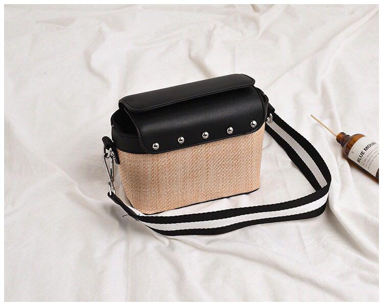 tiffany cross body bag