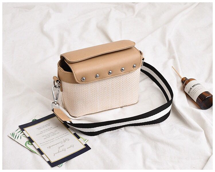 tiffany cross body bag