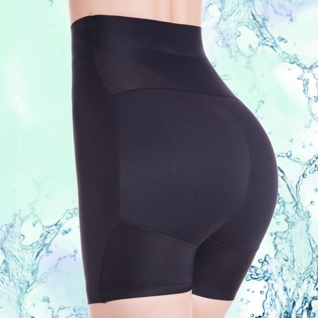 Hip and Butt Lifting Shaping Slimming Highwaist Tummy Control