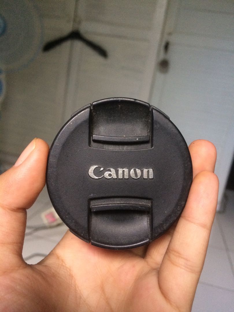 https id carousell com p tutup lens canon 181423516