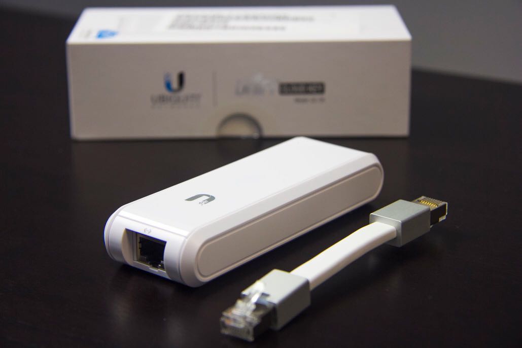 Ubiquiti Unifi Cloud Key - Remote Control Device (UC-CK ... Ubiquiti Unifi Cloud Key - Remote Control Device (UC-CK ...