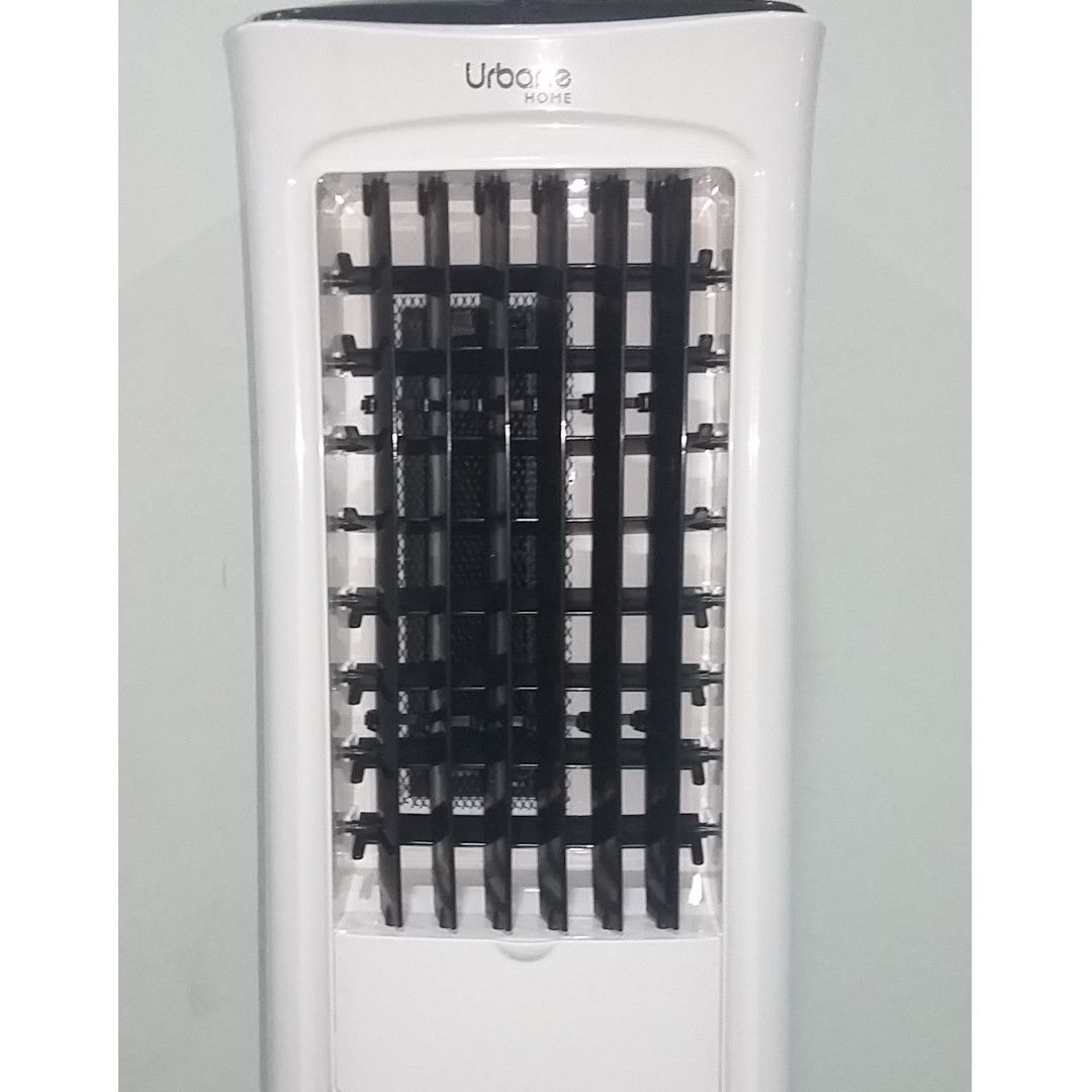 URBANE HOME 4.5L Evaporative Cooler 