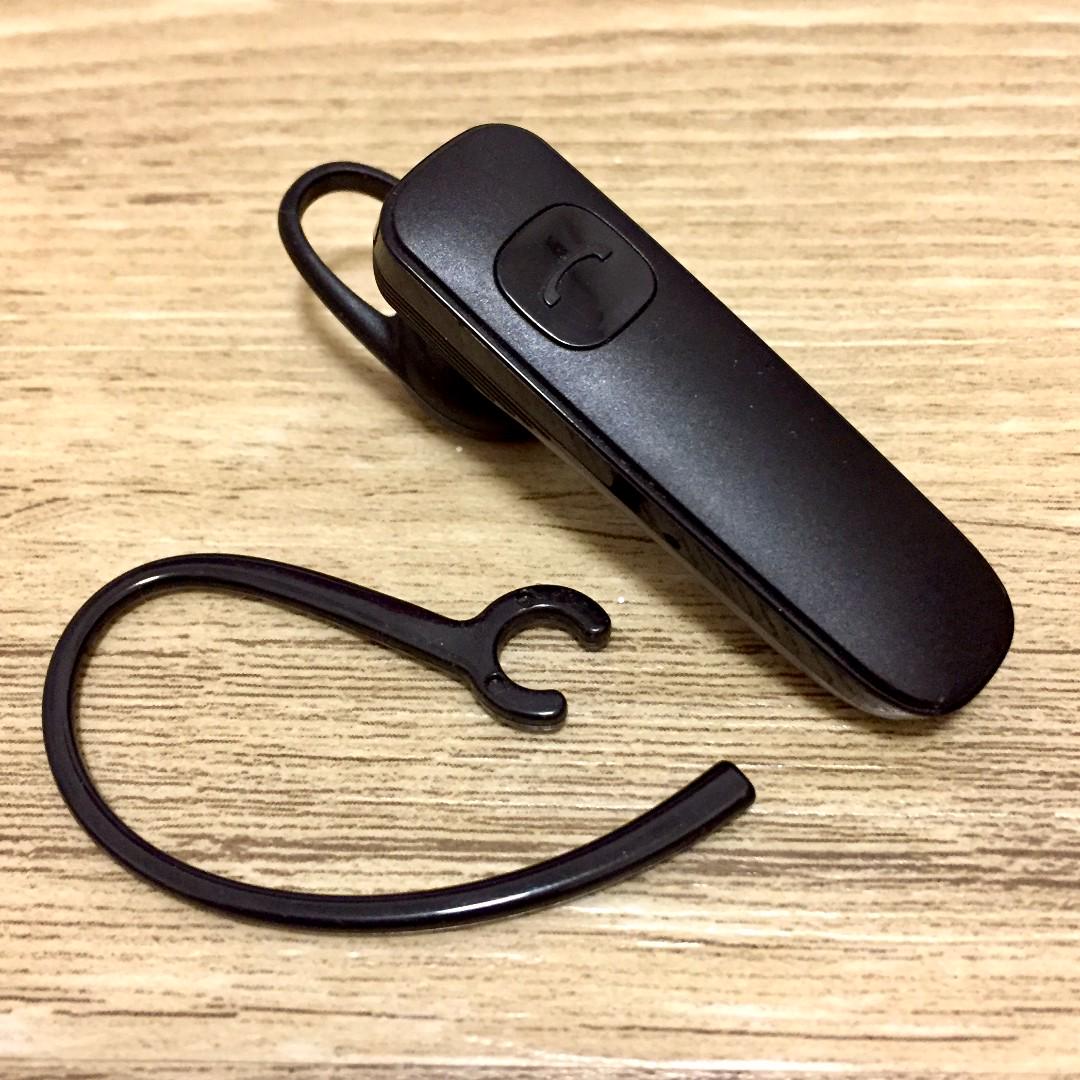 Ml15 bluetooth discount