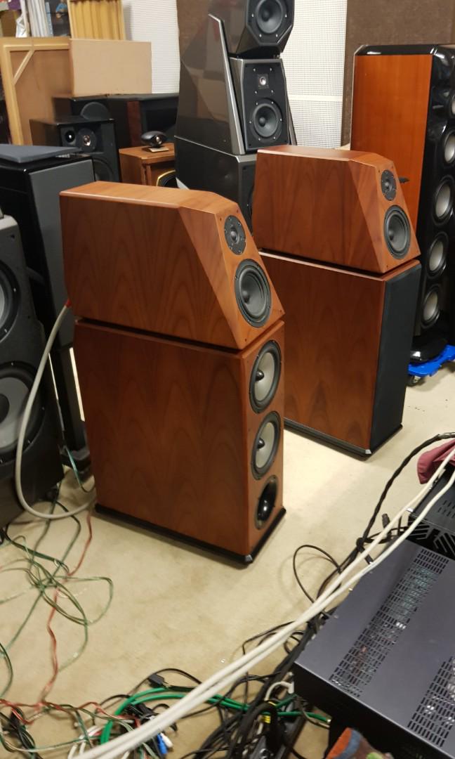 von schweikert for sale
