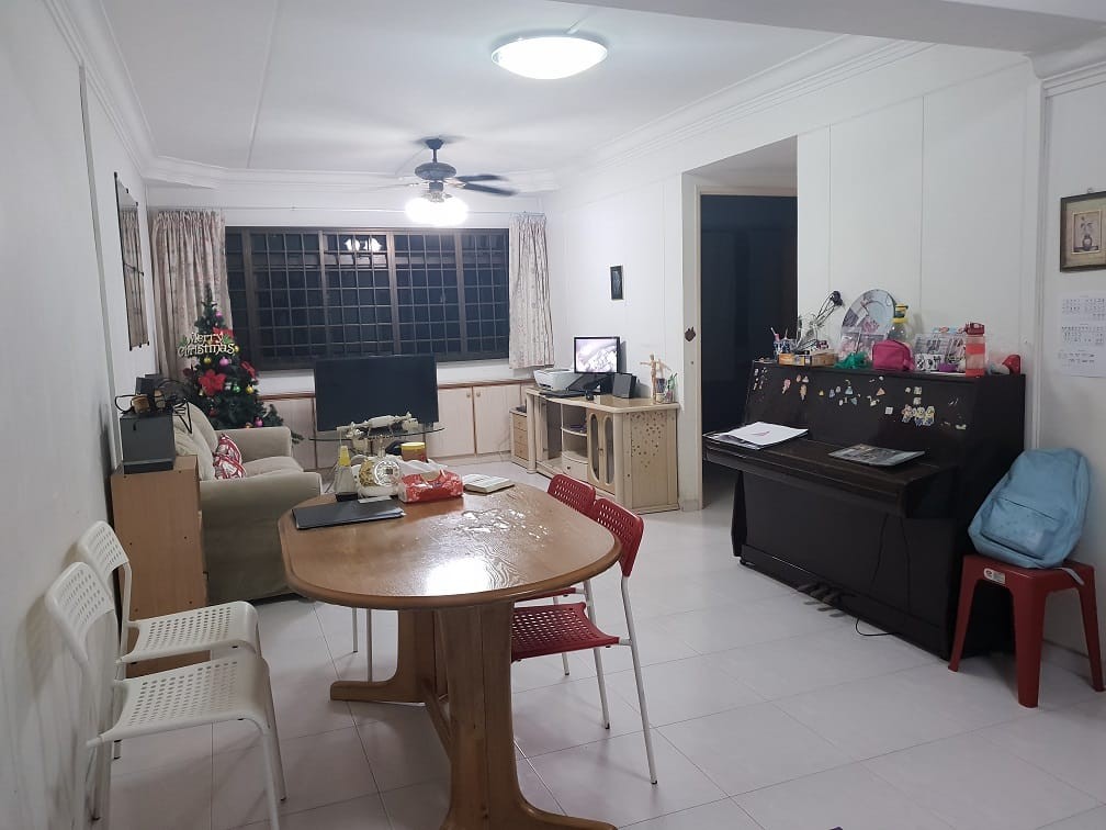 (Category: ) located in . Submitted by chaoyun2002 (Listing ID 174368639, Image 1). Description: .