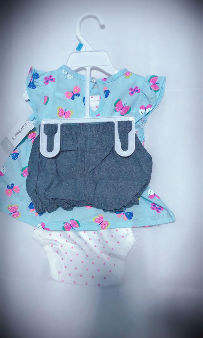Wholesale Carters Baby Clothing Babies Kids Babies Apparel On
