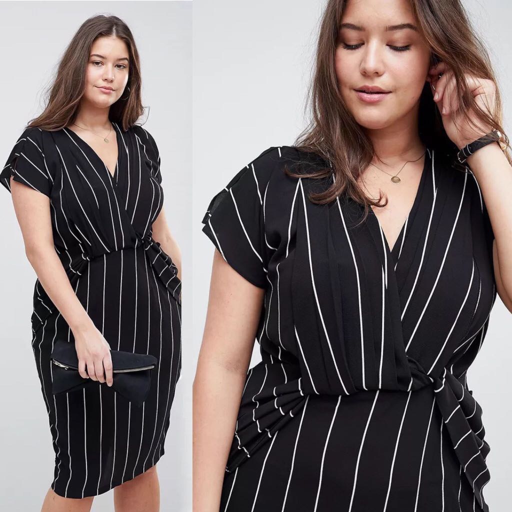 womens summer dresses size 16