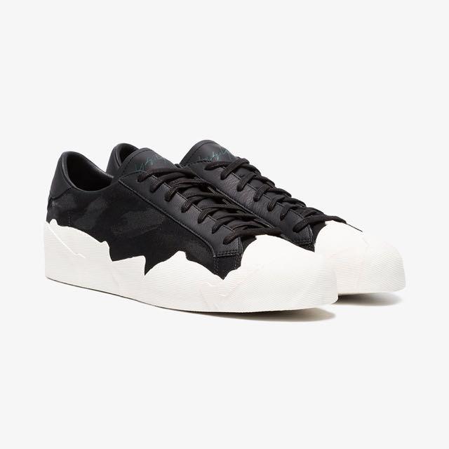 Y3 takusan hot sale