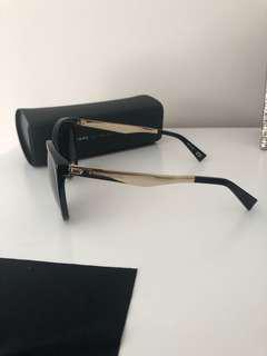 Marc Jacobs women’s sunglasses - BRAND NEW