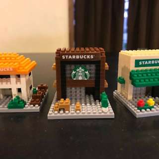 (Category: ) located in . Submitted by caihong (Listing ID 137189827, Image 1). Description: .