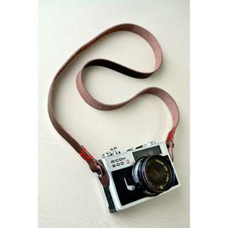 (Kategori: ) berada di . Dikirim oleh andiny_preloved (ID iklan 181530049, Gambar 1). Deskripsi: .