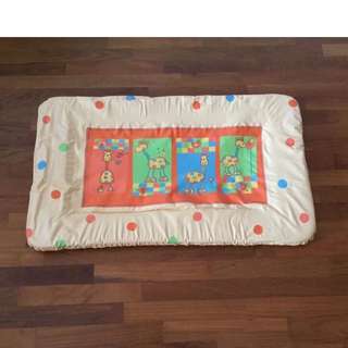 (Category: ) located in . Submitted by sbarnes34 (Listing ID 174227722, Image 1). Description: .