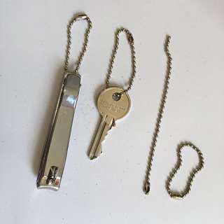 Ball Chain