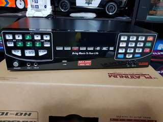 Major Hd Platinum Audio Carousell Philippines