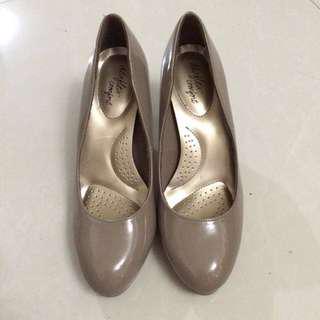 Show Payless View All Show Payless Ads In Carousell Philippines