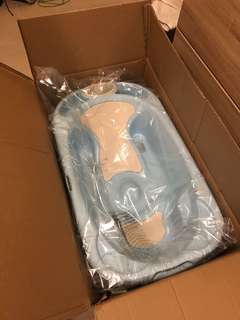 （分類：）位於 。 由 stacieleung 提交（商品編號 181625714，圖片 1）。簡介： 。
