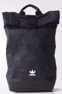 dark blue nike backpacks Nike Heritage backpack in navy