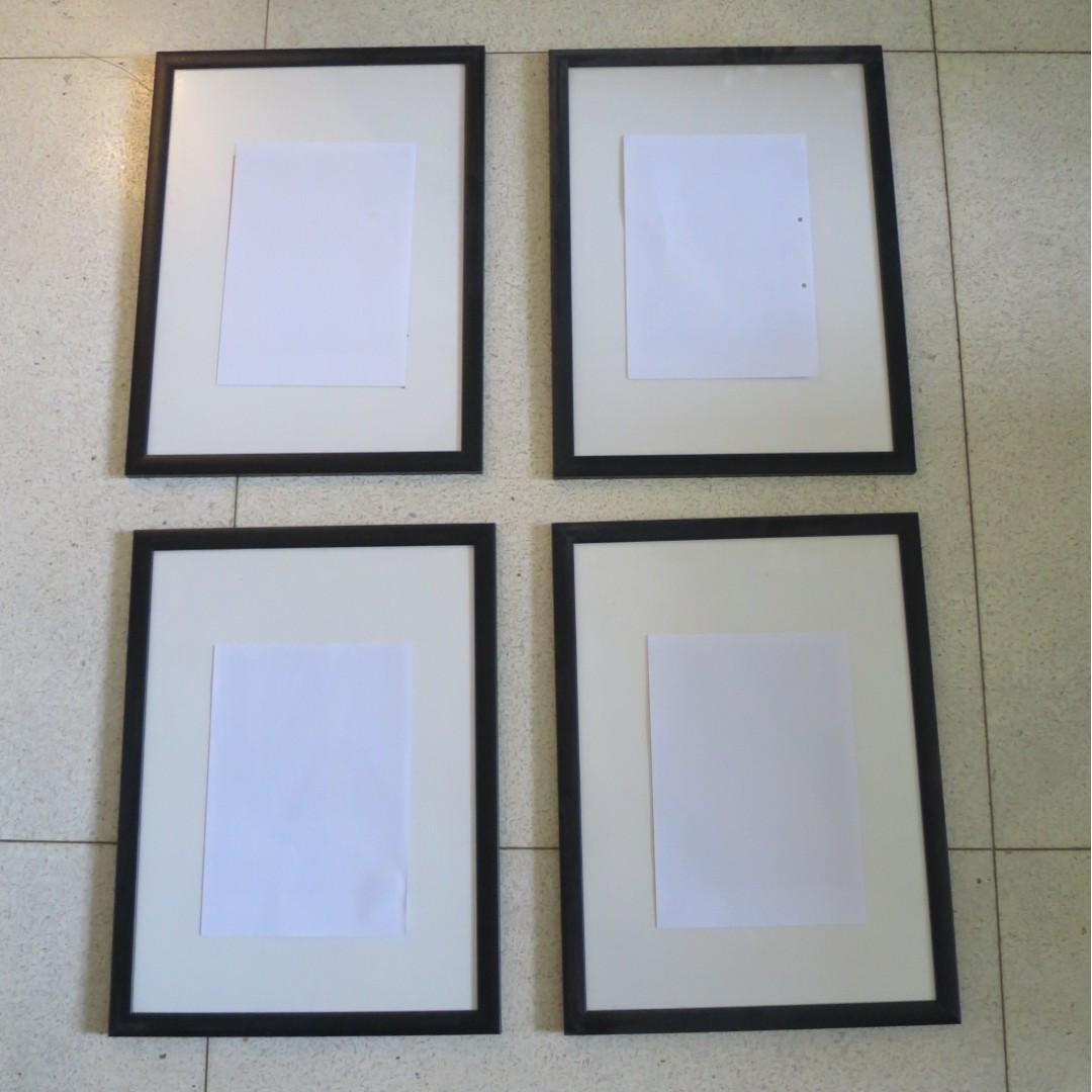 52cm Frame Size Store 53 Off Www Ingeniovirtual Com