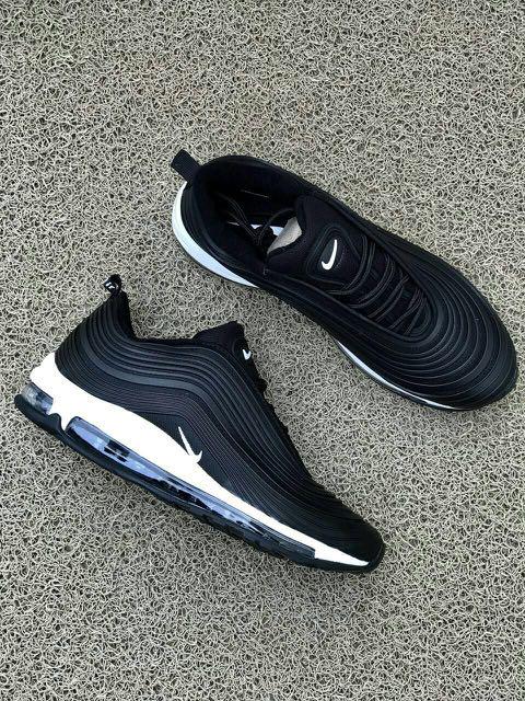 adidas air max