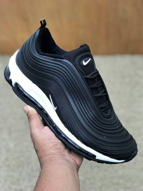 adidas air max