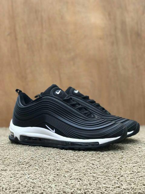 adidas air max