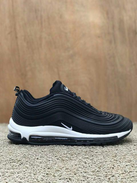 adidas air max