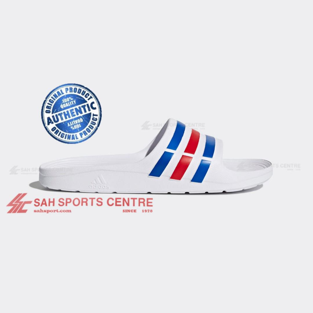 U43664 adidas hotsell
