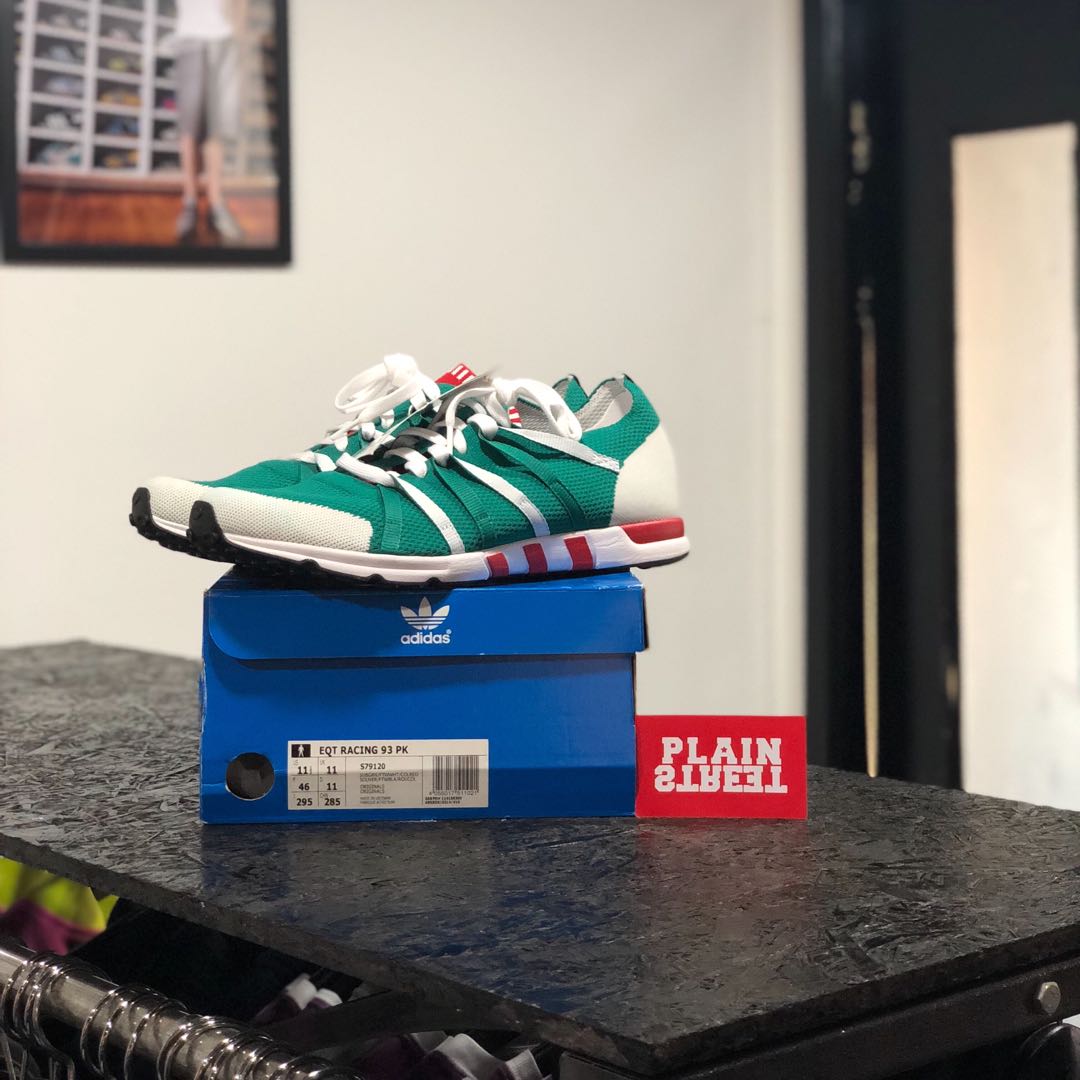 adidas eqt 219