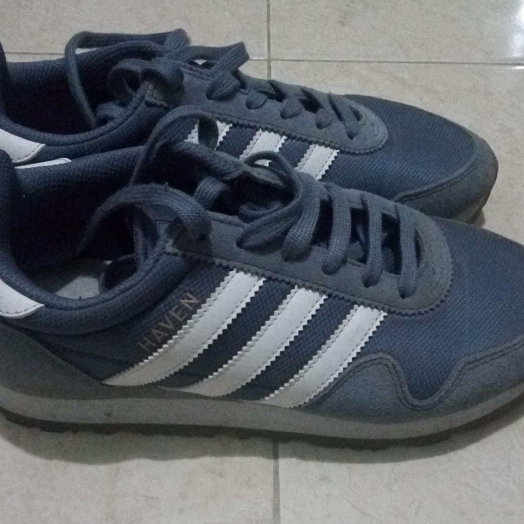 adidas haven original