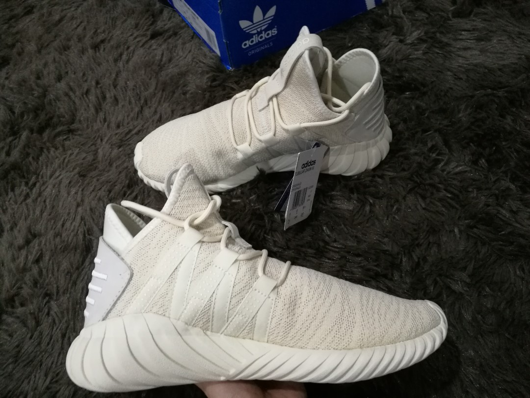 Adidas originals tubular dawn new arrivals classic shoes