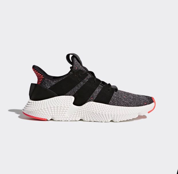 Adidas Prophere OG Colorway, Men's Fashion, Footwear, Sneakers on Carousell