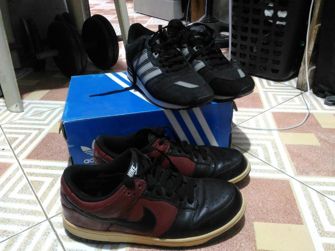 adidas zx 700 be low