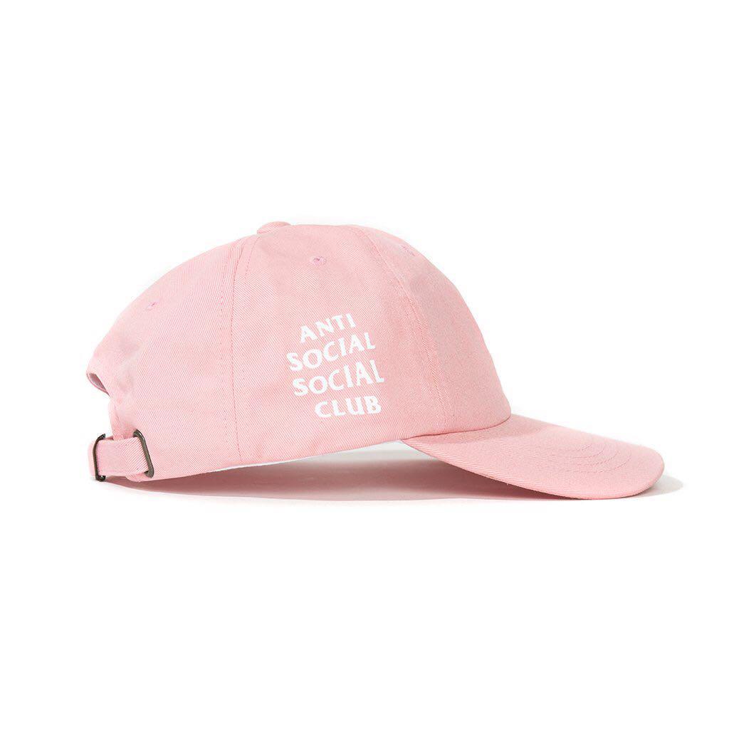 47 club hats