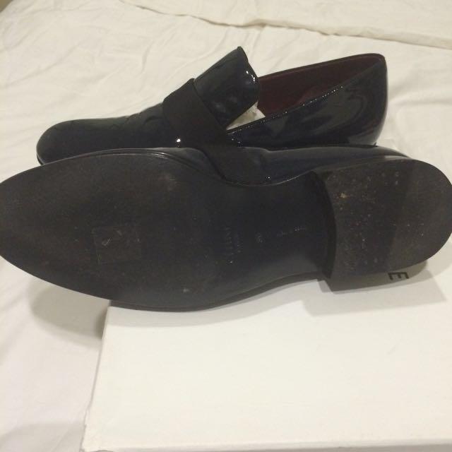 Celine scarpe 2018 sale