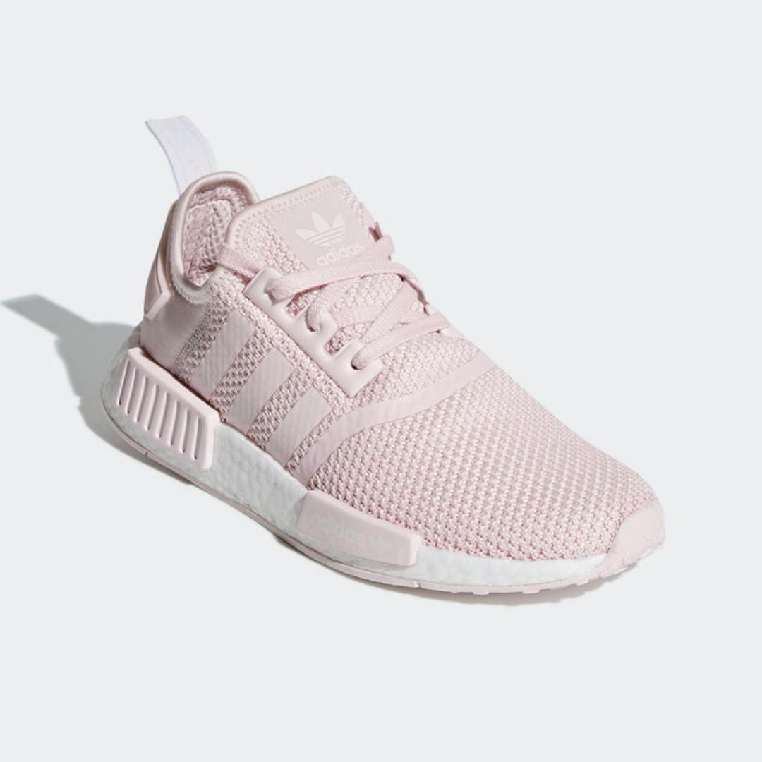 Orchid nmds top