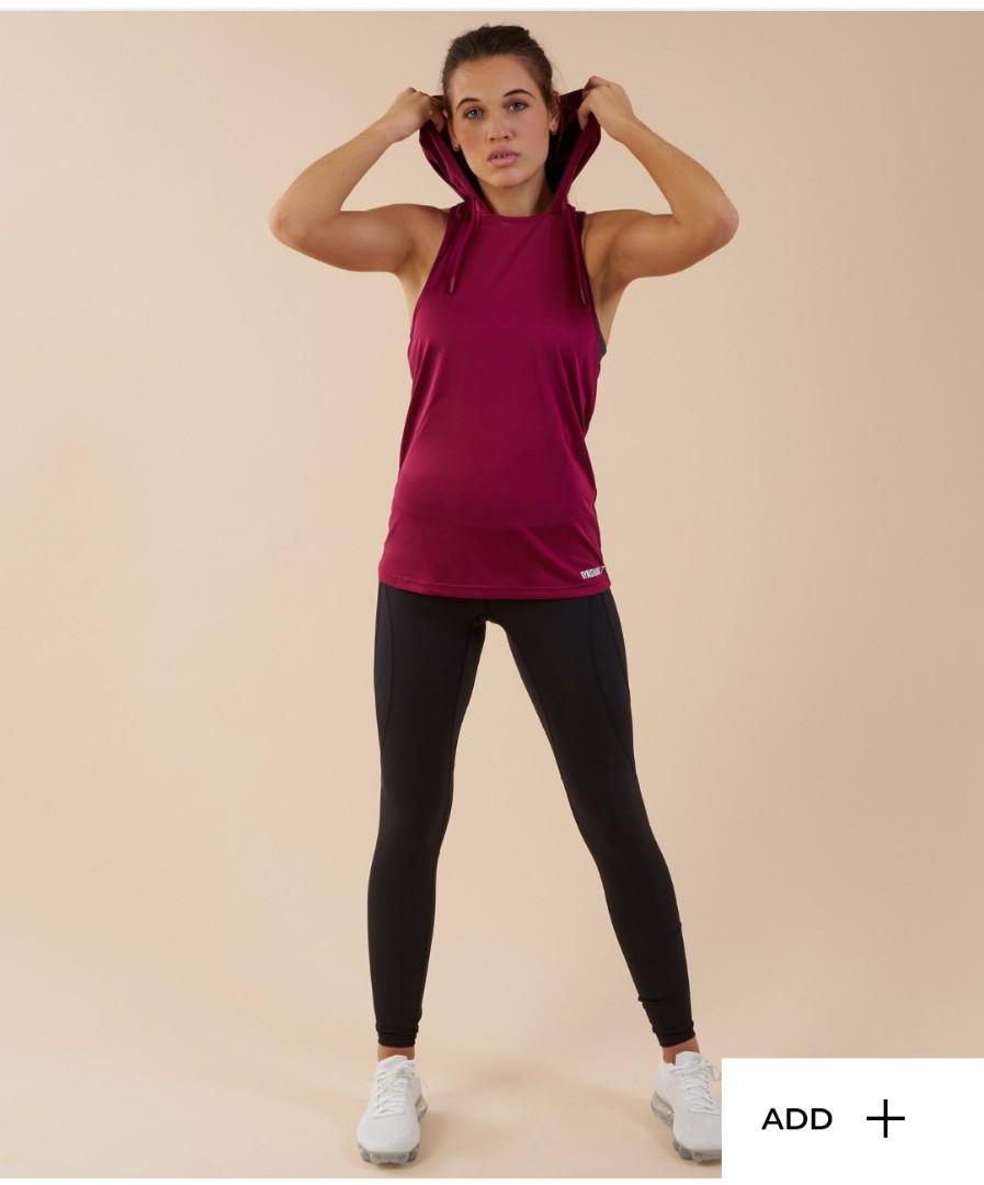 kids nike windrunner jacket