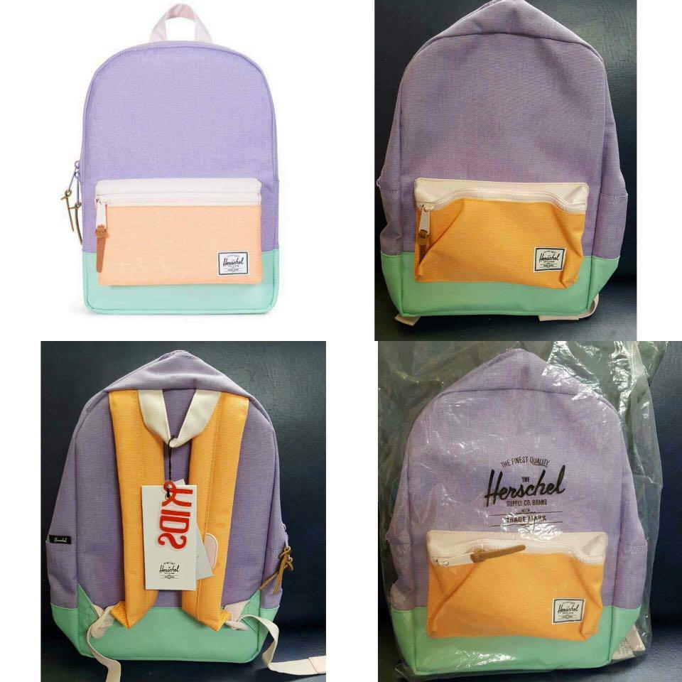 original herschel bag price philippines