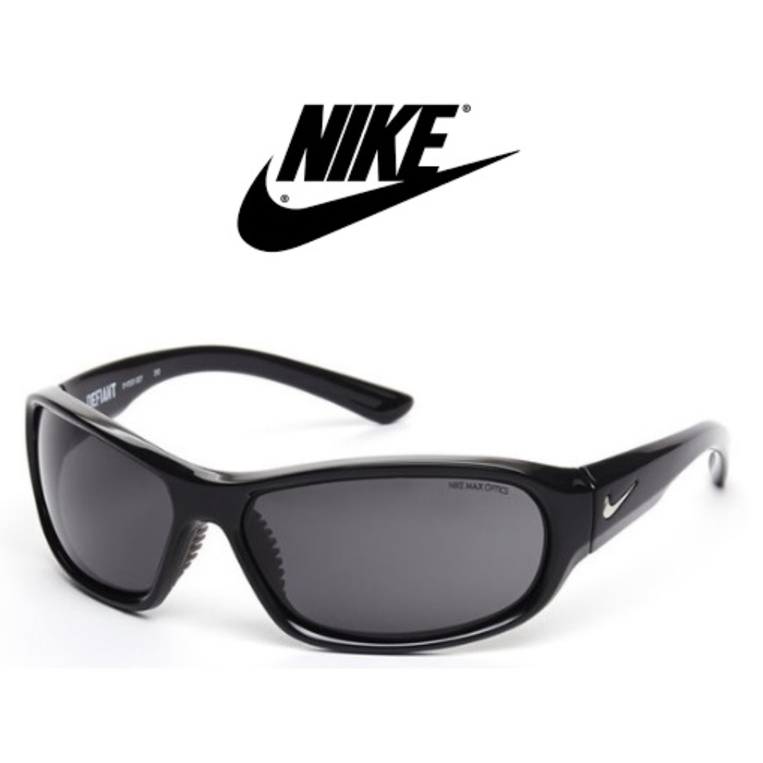 nike defiant sunglasses