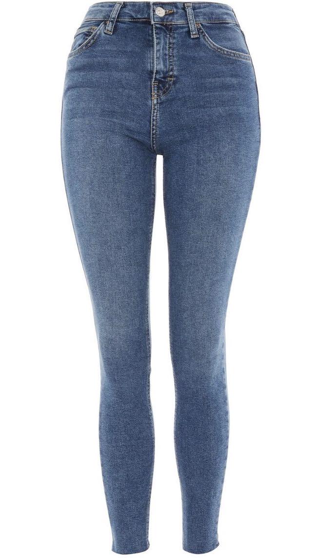 Authentic raw hem jamie jeans hotsell