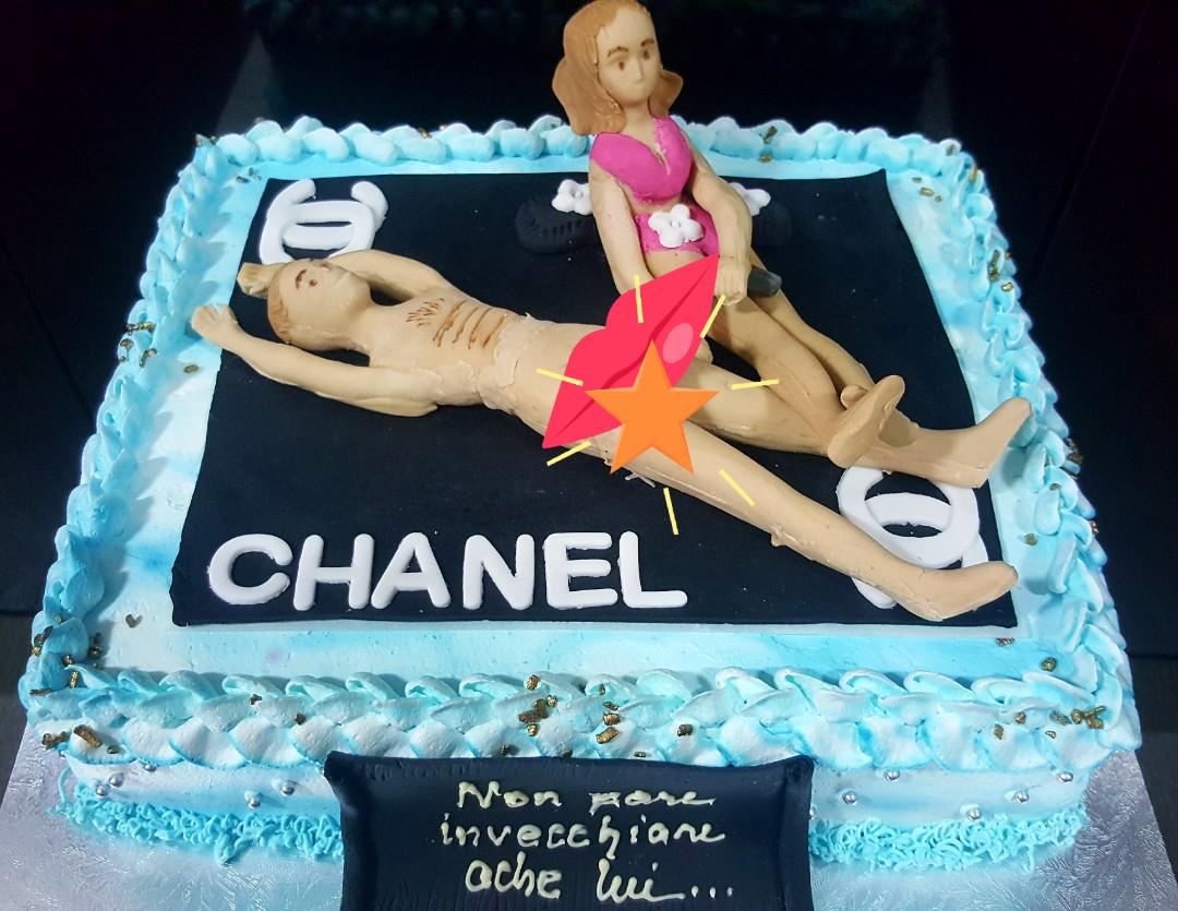 Bachelorette party cake, Food &amp; Drinks, Baked Goods on