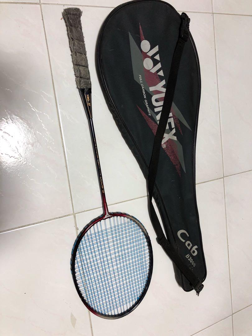 garmin venu badminton