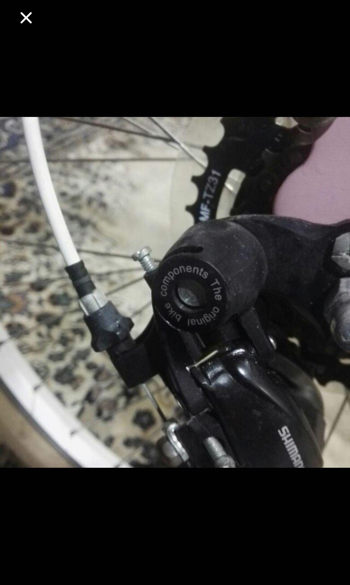 schwinn debutante cruiser