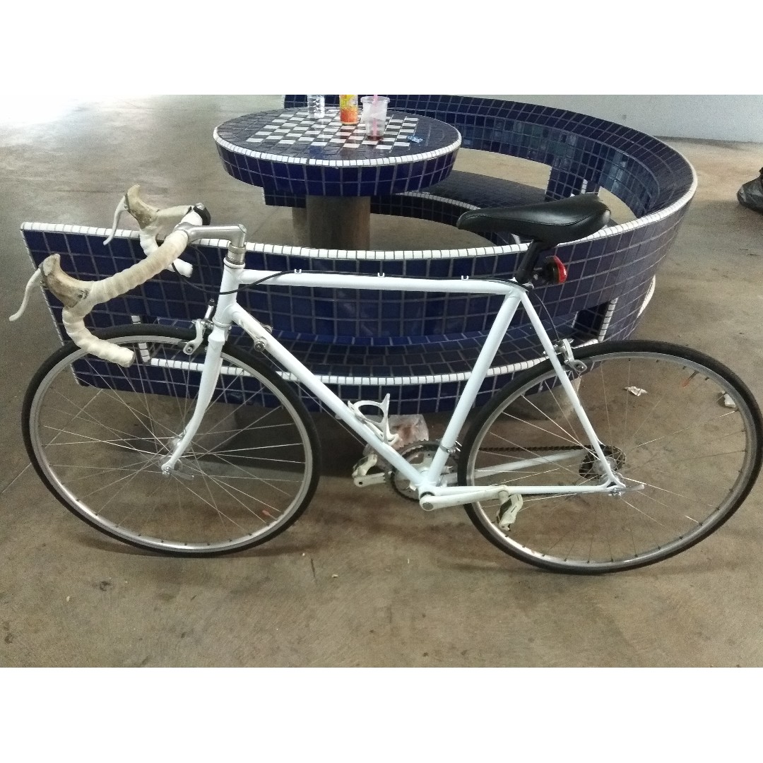 (Category: ) located in . Submitted by fpdkgp (Listing ID 181488499, Image 1). Description: .