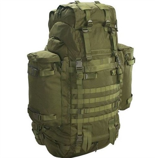 70l military backpack hot sale