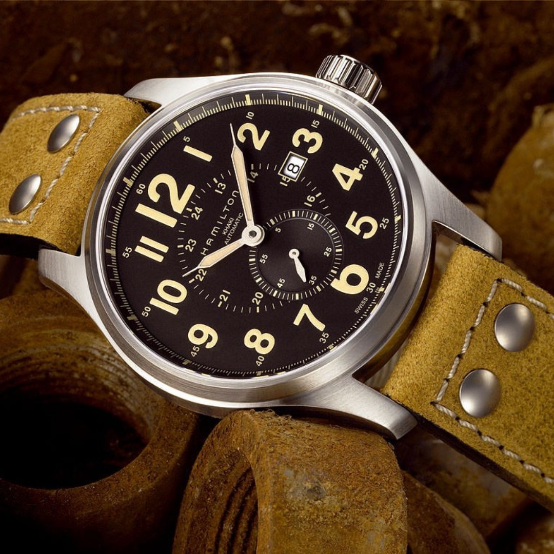 H70655733 discount