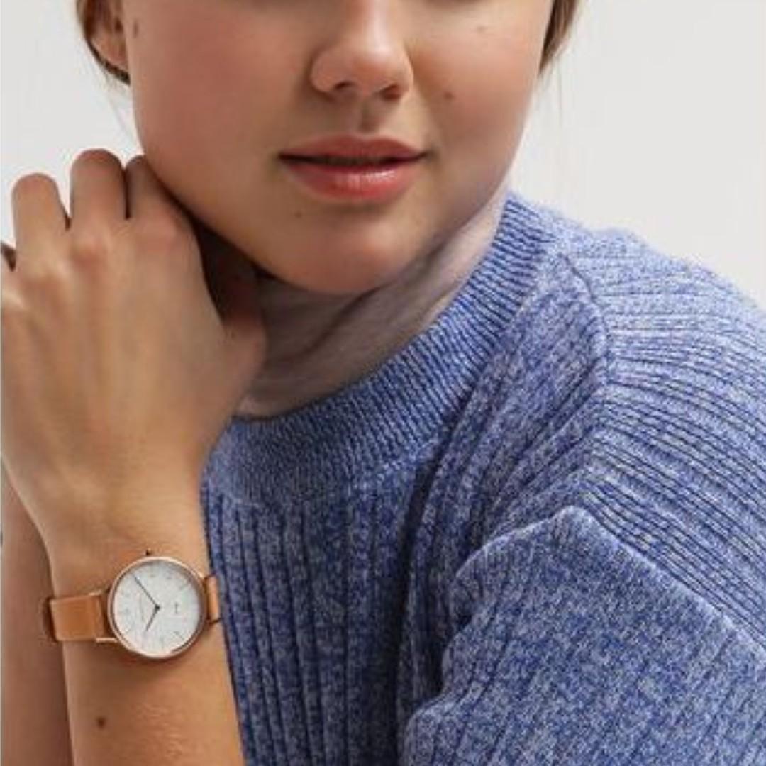 Skagen cheap skw2405 anita