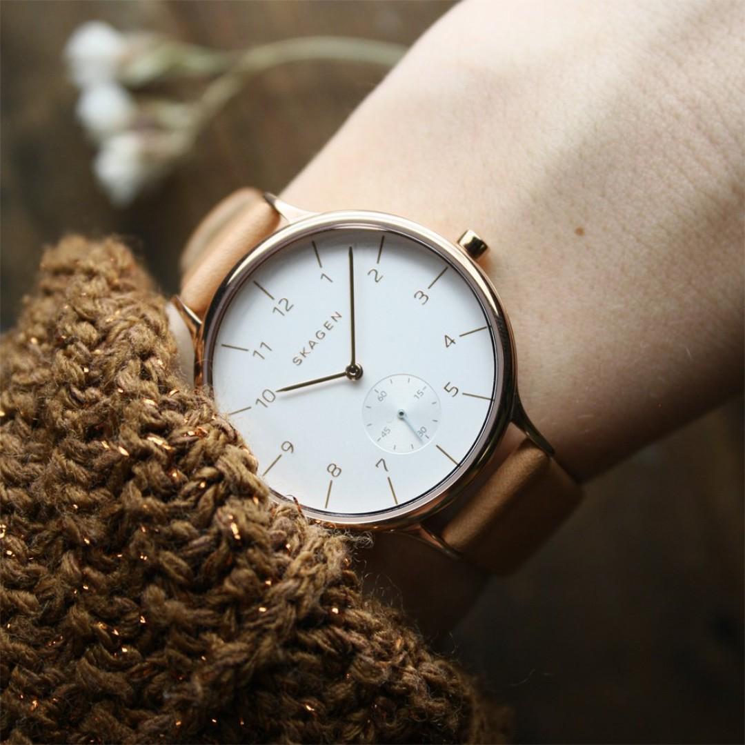 Skagen skw2405 shop